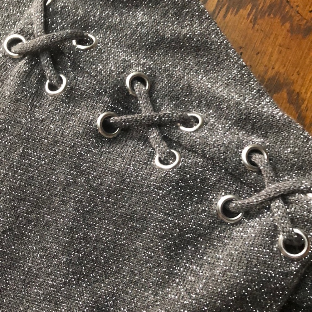 Michael Kors top - Picture 2 of 2